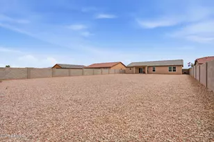 75 S Naples Ln, Casa Grande, AZ 85122 - Photo 24