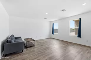 75 S Naples Ln, Casa Grande, AZ 85122 - Photo 4