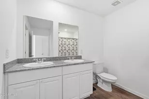 75 S Naples Ln, Casa Grande, AZ 85122 - Photo 14