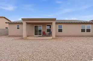 75 S Naples Ln, Casa Grande, AZ 85122 - Photo 22