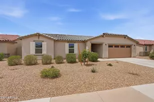75 S Naples Ln, Casa Grande, AZ 85122 - Photo 2
