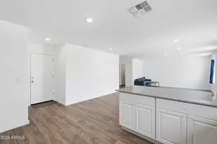 75 S Naples Ln, Casa Grande, AZ 85122 - Photo 10
