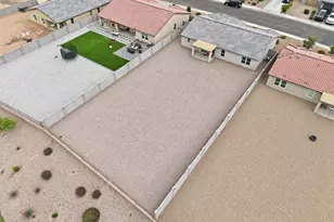 75 S Naples Ln, Casa Grande, AZ 85122 - Photo 26