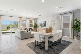 5855 E California Ct, San Tan Valley, AZ 85140 - Photo 12