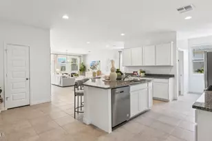 5855 E California Ct, San Tan Valley, AZ 85140 - Photo 6