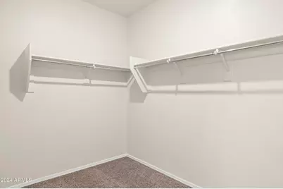 5855 E California Court, San Tan Valley, AZ 85140 - Photo 46