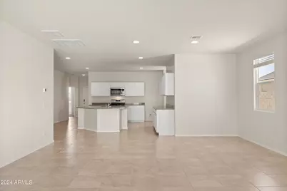 5855 E California Court, San Tan Valley, AZ 85140 - Photo 38