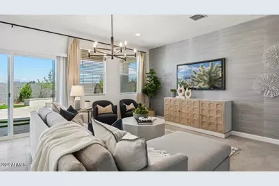 5855 E California Court, San Tan Valley, AZ 85140 - Photo 4