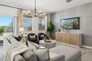 5855 E California Ct, San Tan Valley, AZ 85140 - Photo 4