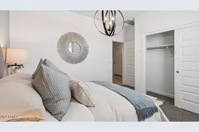 5855 E California Court, San Tan Valley, AZ 85140 - Photo 22