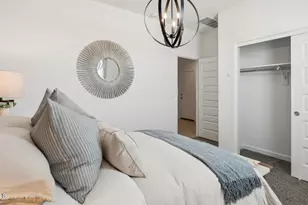 5855 E California Ct, San Tan Valley, AZ 85140 - Photo 22