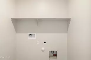 5855 E California Ct, San Tan Valley, AZ 85140 - Photo 58