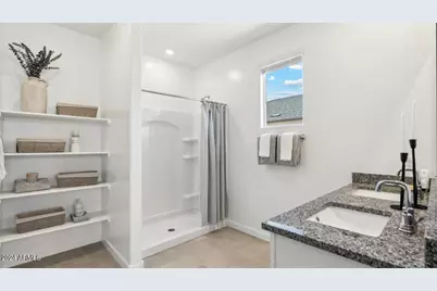 5855 E California Court, San Tan Valley, AZ 85140 - Photo 18