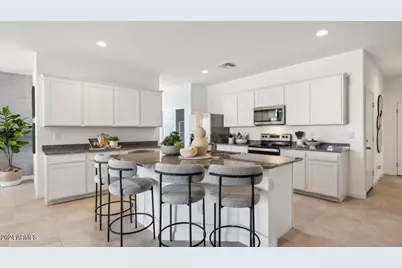 5855 E California Court, San Tan Valley, AZ 85140 - Photo 8