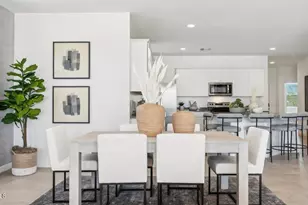 5855 E California Ct, San Tan Valley, AZ 85140 - Photo 14