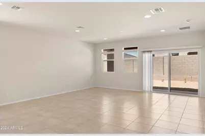 5855 E California Court, San Tan Valley, AZ 85140 - Photo 34