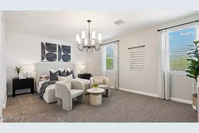 5855 E California Court, San Tan Valley, AZ 85140 - Photo 16