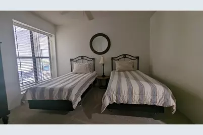 5124 N 31st Place #Unit 517, Phoenix, AZ 85016 - Photo 134