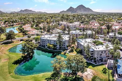 5124 N 31st Place #Unit 517, Phoenix, AZ 85016 - Photo 70