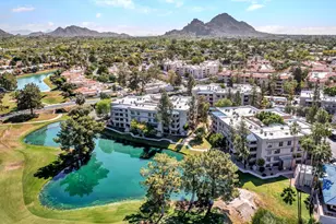 5124 N 31st Pl, Phoenix, AZ 85016 - Photo 70