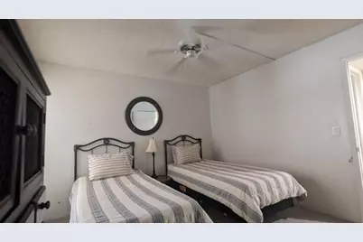 5124 N 31st Place #Unit 517, Phoenix, AZ 85016 - Photo 22