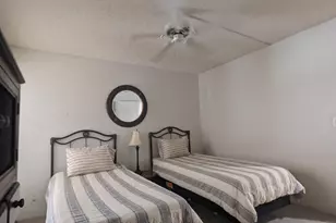 5124 N 31st Pl, Phoenix, AZ 85016 - Photo 22