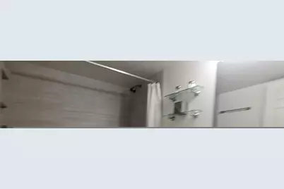 5124 N 31st Place #Unit 517, Phoenix, AZ 85016 - Photo 116