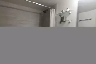 5124 N 31st Pl, Phoenix, AZ 85016 - Photo 116