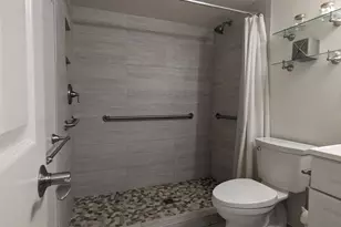 5124 N 31st Pl, Phoenix, AZ 85016 - Photo 24