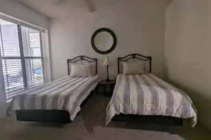 5124 N 31st Pl, Phoenix, AZ 85016 - Photo 18