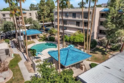 5124 N 31st Place #Unit 517, Phoenix, AZ 85016 - Photo 84