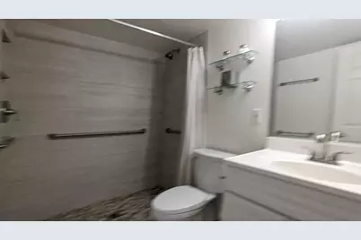5124 N 31st Place #517, Phoenix, AZ 85016 - Photo 18