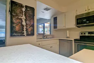 5124 N 31st Pl, Phoenix, AZ 85016 - Photo 42