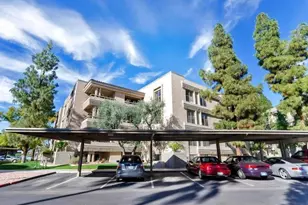 5124 N 31st Pl, Phoenix, AZ 85016 - Photo 14