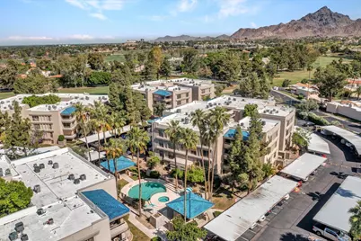 5124 N 31st Place #Unit 517, Phoenix, AZ 85016 - Photo 48