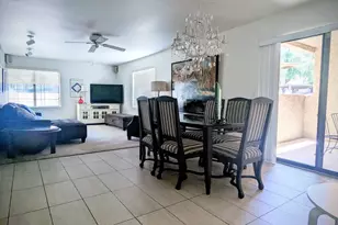 5124 N 31st Pl, Phoenix, AZ 85016 - Photo 92