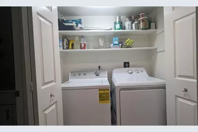 5124 N 31st Place #Unit 517, Phoenix, AZ 85016 - Photo 26