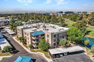 5124 N 31st Pl, Phoenix, AZ 85016 - Photo 28