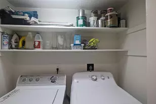 5124 N 31st Pl, Phoenix, AZ 85016 - Photo 102