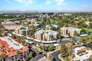 5124 N 31st Pl, Phoenix, AZ 85016 - Photo 20