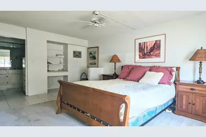 5124 N 31st Place #Unit 517, Phoenix, AZ 85016 - Photo 34