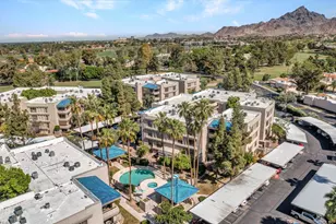 5124 N 31st Pl, Phoenix, AZ 85016 - Photo 54