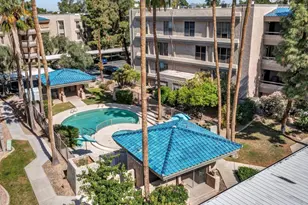 5124 N 31st Pl, Phoenix, AZ 85016 - Photo 2