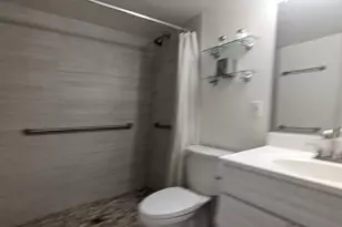 5124 N 31st Pl, Phoenix, AZ 85016 - Photo 106