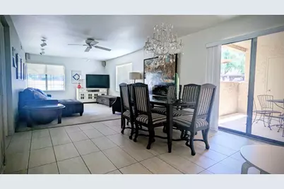 5124 N 31st Place #517, Phoenix, AZ 85016 - Photo 6