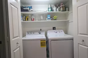 5124 N 31st Pl, Phoenix, AZ 85016 - Photo 130