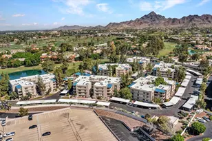 5124 N 31st Pl, Phoenix, AZ 85016 - Photo 64