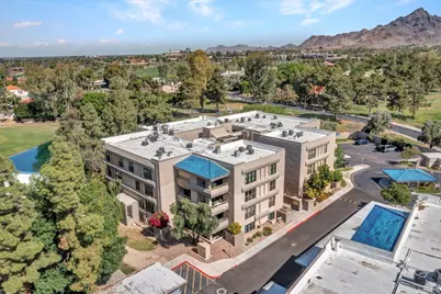 5124 N 31st Place #Unit 517, Phoenix, AZ 85016 - Photo 46