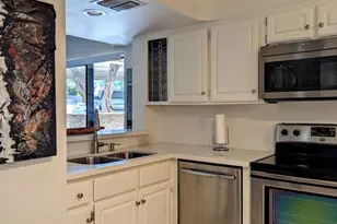 5124 N 31st Pl, Phoenix, AZ 85016 - Photo 8