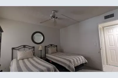 5124 N 31st Place #517, Phoenix, AZ 85016 - Photo 12
